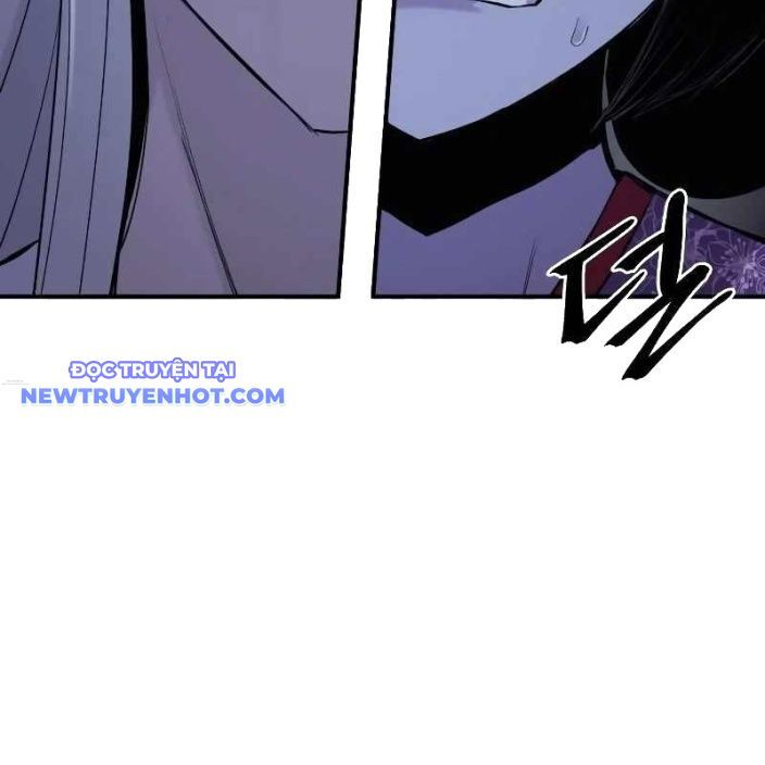 Tiếng Thét Cuồng Bạo - Chương 47 - Trang 46