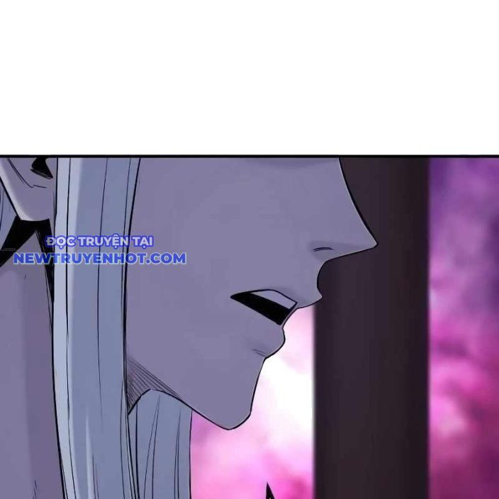 Tiếng Thét Cuồng Bạo - Chương 47 - Trang 47