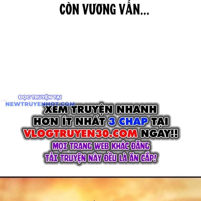 Tiếng Thét Cuồng Bạo - Chương 47 - Trang 6