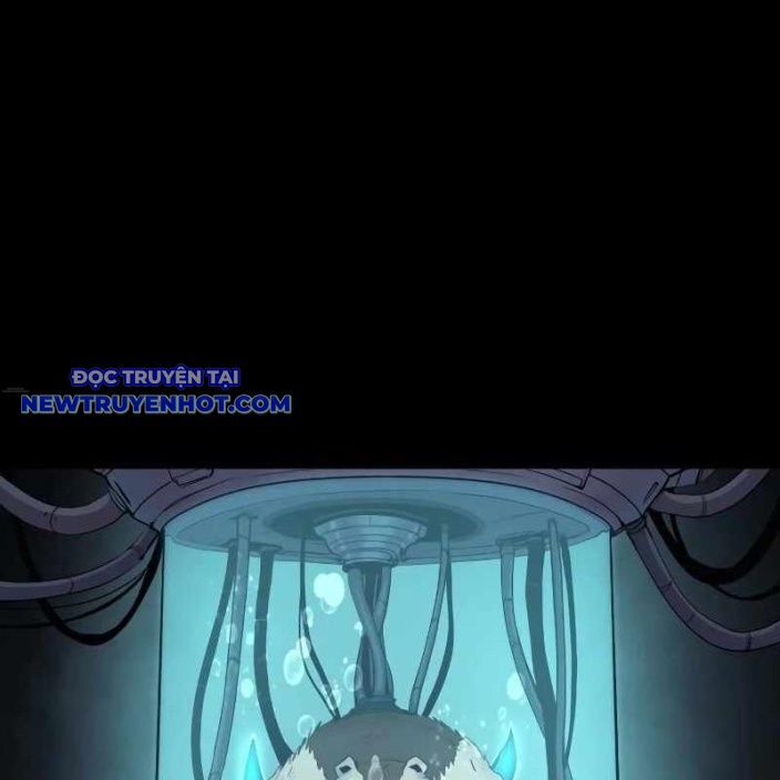 Tiếng Thét Cuồng Bạo - Chương 47 - Trang 53