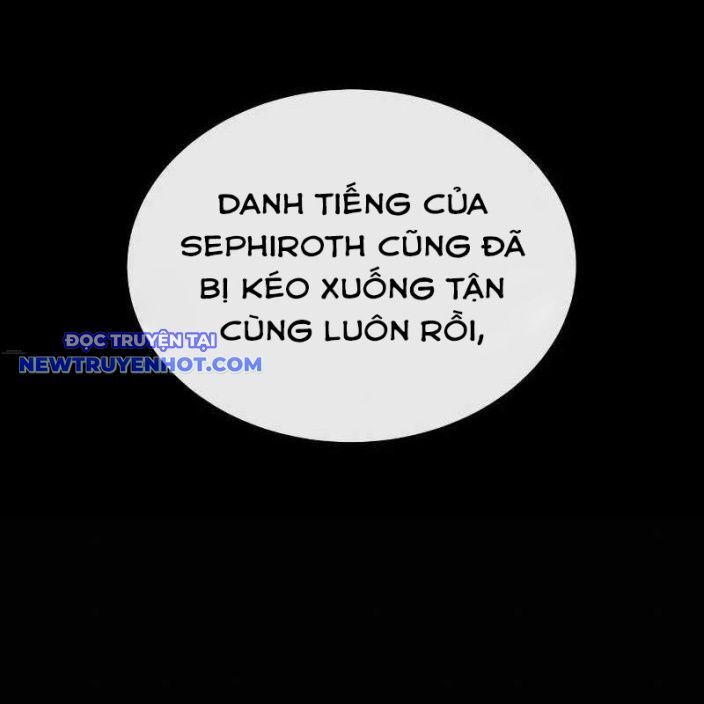 Tiếng Thét Cuồng Bạo - Chương 47 - Trang 56