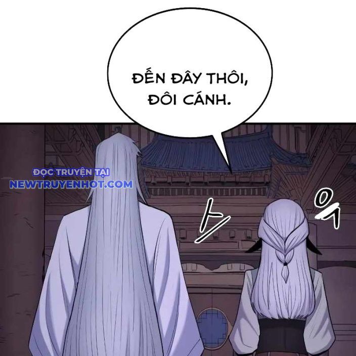 Tiếng Thét Cuồng Bạo - Chương 47 - Trang 59