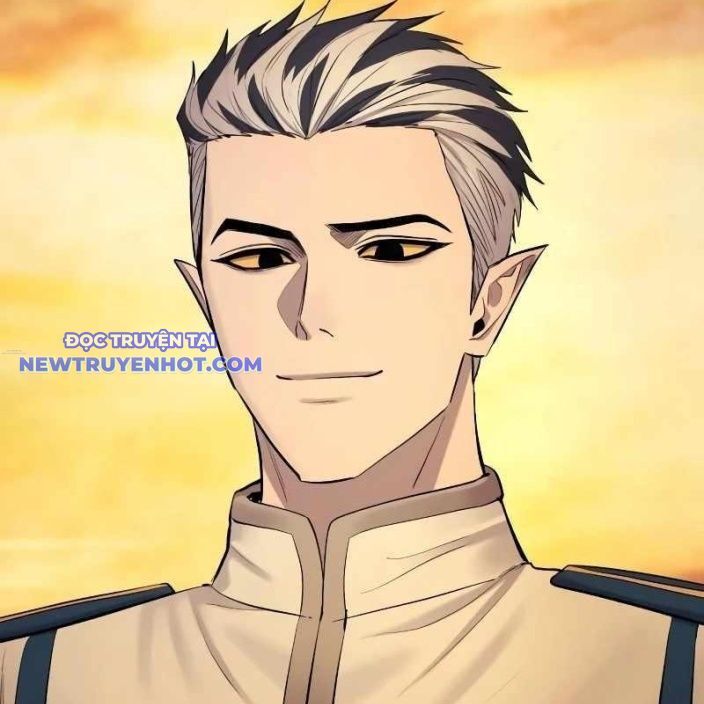 Tiếng Thét Cuồng Bạo - Chương 47 - Trang 7