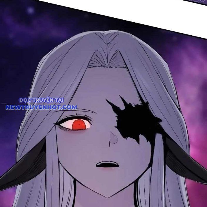 Tiếng Thét Cuồng Bạo - Chương 47 - Trang 62