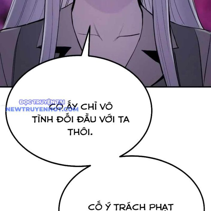 Tiếng Thét Cuồng Bạo - Chương 47 - Trang 63