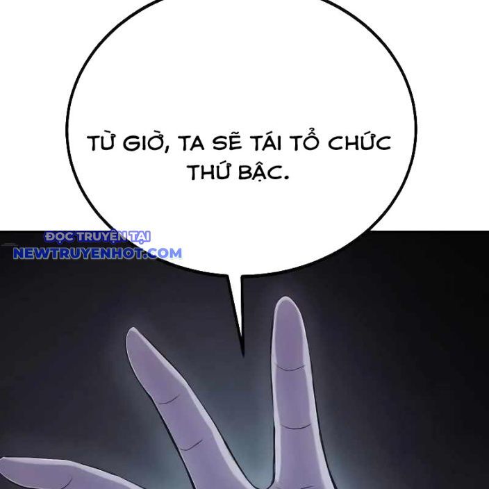 Tiếng Thét Cuồng Bạo - Chương 47 - Trang 68