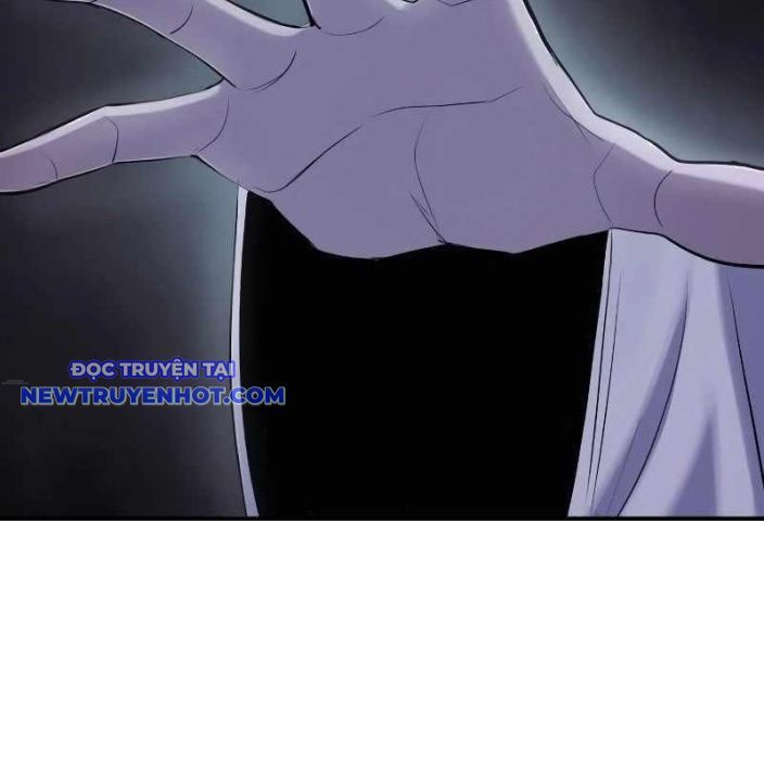 Tiếng Thét Cuồng Bạo - Chương 47 - Trang 69