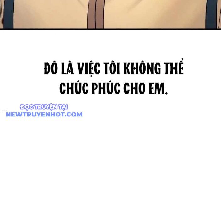 Tiếng Thét Cuồng Bạo - Chương 47 - Trang 8