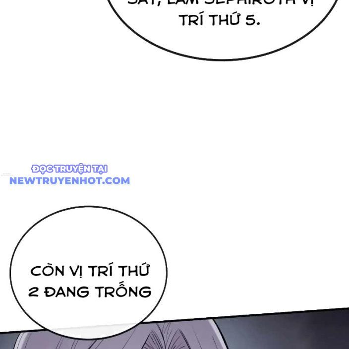 Tiếng Thét Cuồng Bạo - Chương 47 - Trang 74