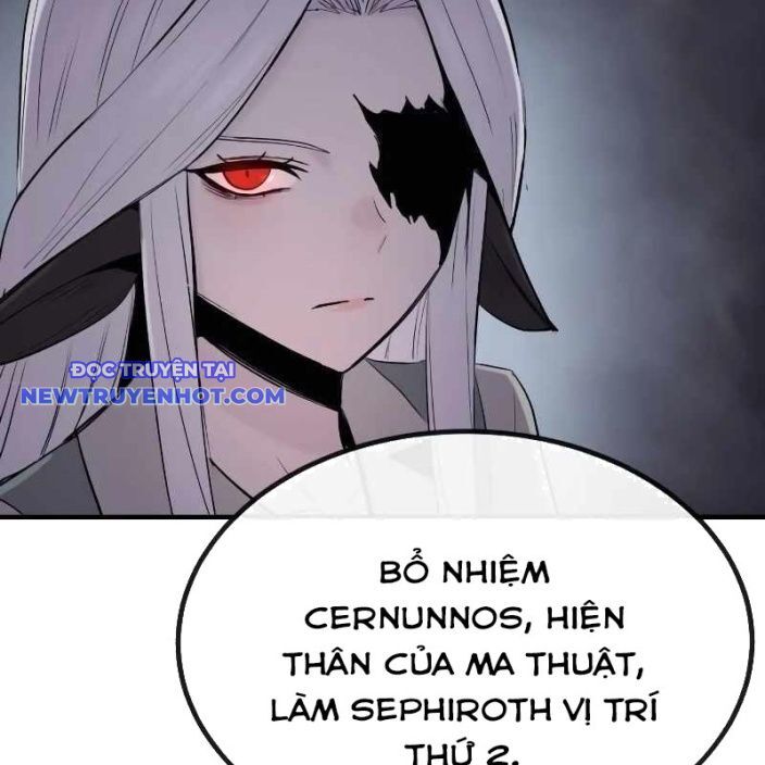 Tiếng Thét Cuồng Bạo - Chương 47 - Trang 75