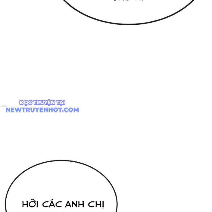 Tiếng Thét Cuồng Bạo - Chương 47 - Trang 76