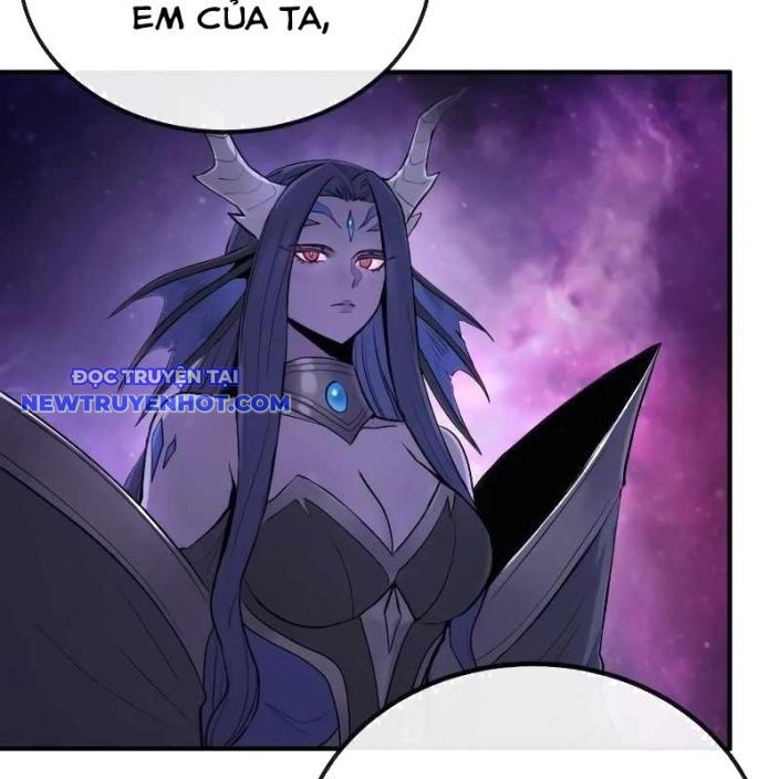 Tiếng Thét Cuồng Bạo - Chương 47 - Trang 77