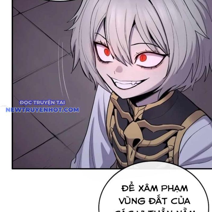 Tiếng Thét Cuồng Bạo - Chương 47 - Trang 79