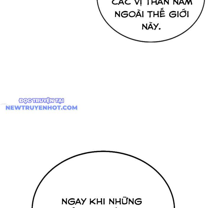 Tiếng Thét Cuồng Bạo - Chương 47 - Trang 80