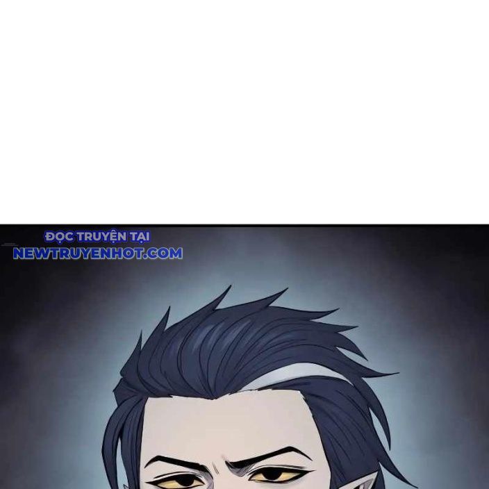 Tiếng Thét Cuồng Bạo - Chương 47 - Trang 9