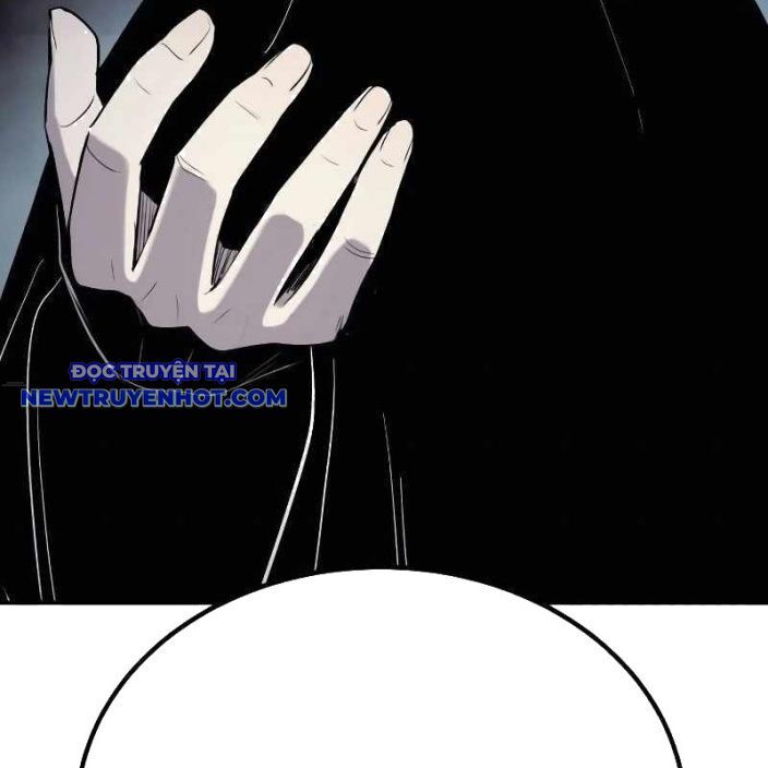 Tiếng Thét Cuồng Bạo - Chương 47 - Trang 82