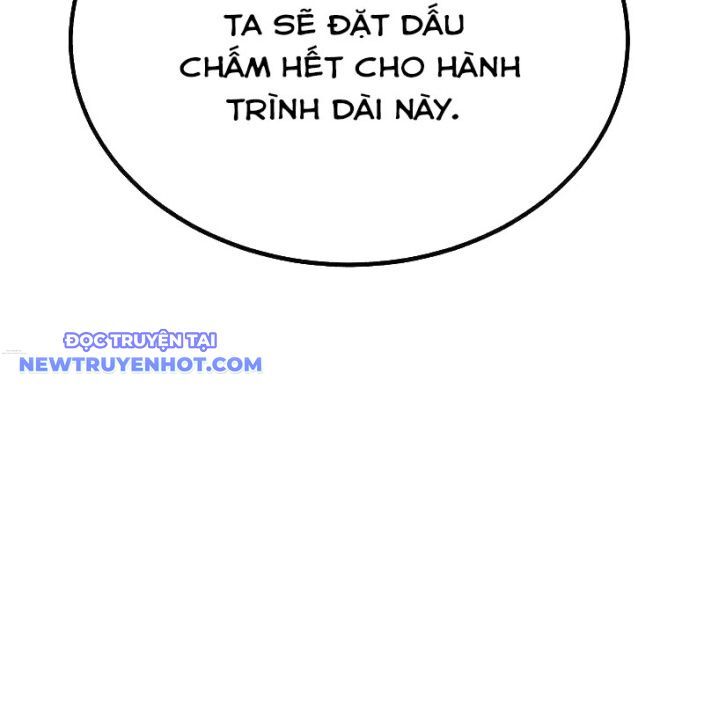 Tiếng Thét Cuồng Bạo - Chương 47 - Trang 83