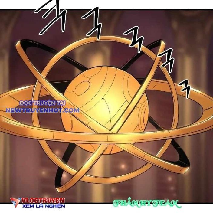 Tiếng Thét Cuồng Bạo - Chương 47 - Trang 86