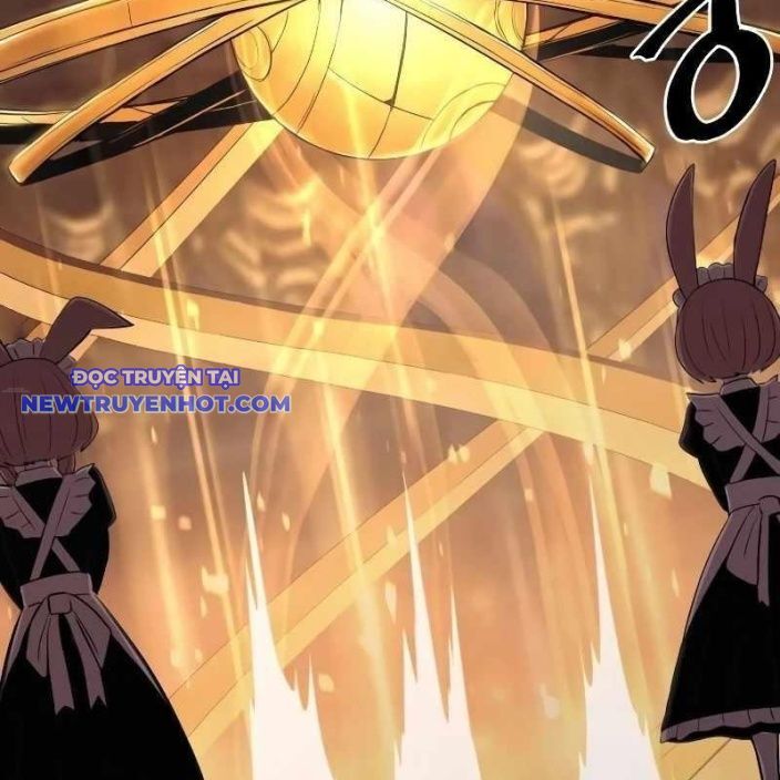 Tiếng Thét Cuồng Bạo - Chương 47 - Trang 88