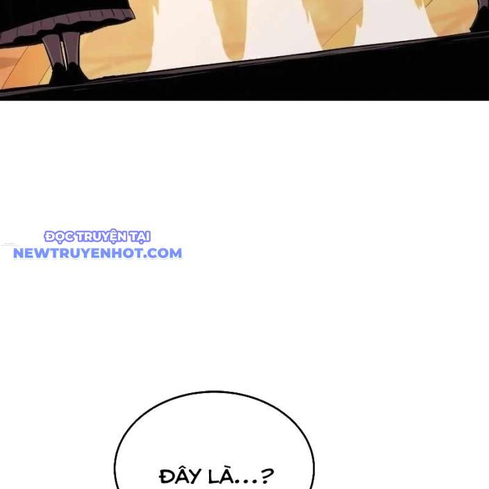 Tiếng Thét Cuồng Bạo - Chương 47 - Trang 89