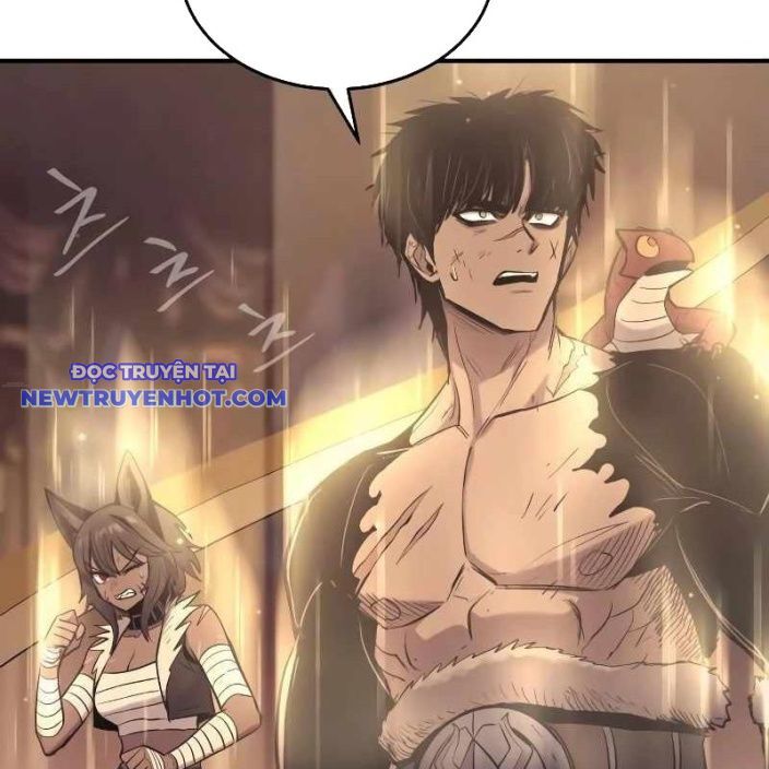 Tiếng Thét Cuồng Bạo - Chương 47 - Trang 90