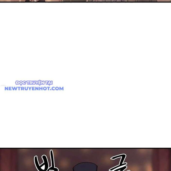 Tiếng Thét Cuồng Bạo - Chương 47 - Trang 91