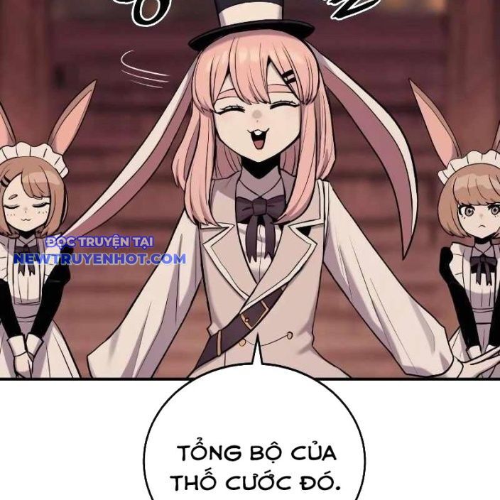 Tiếng Thét Cuồng Bạo - Chương 47 - Trang 92