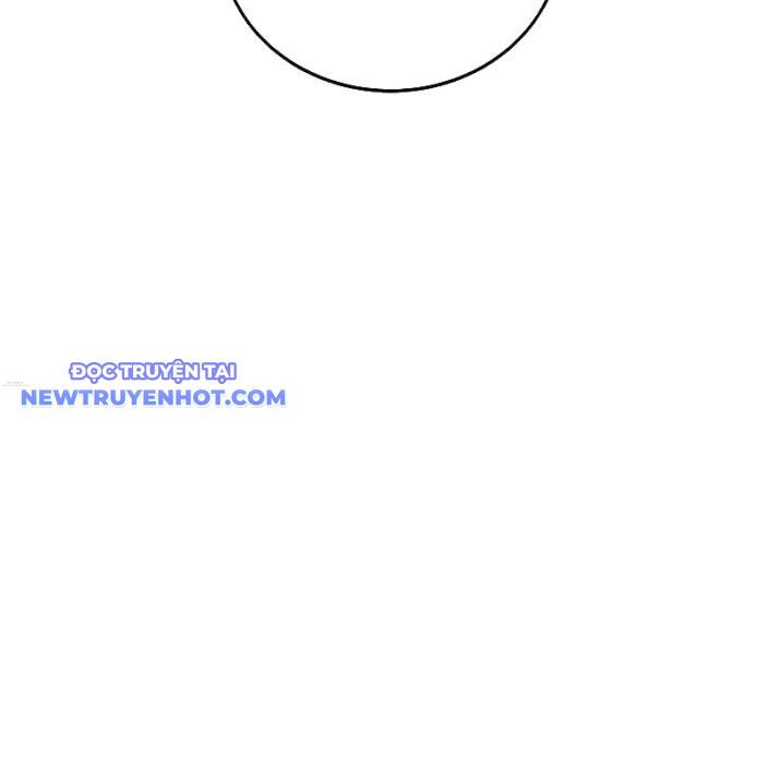 Tiếng Thét Cuồng Bạo - Chương 47 - Trang 93