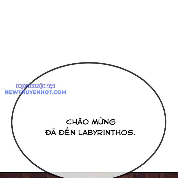 Tiếng Thét Cuồng Bạo - Chương 47 - Trang 94