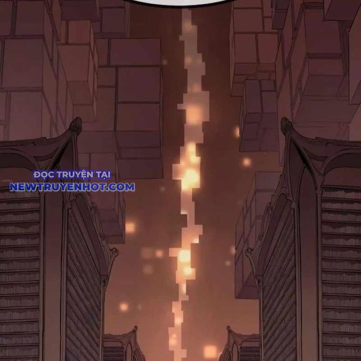 Tiếng Thét Cuồng Bạo - Chương 47 - Trang 95