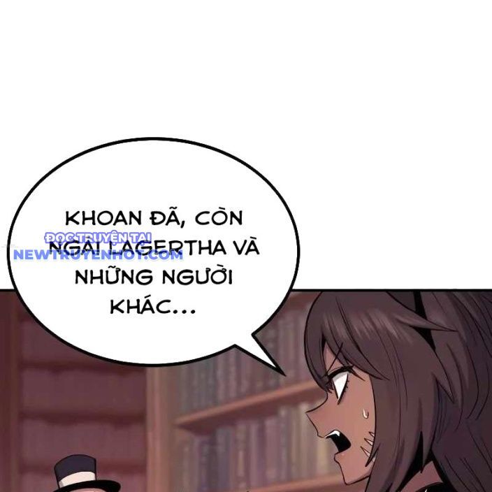 Tiếng Thét Cuồng Bạo - Chương 47 - Trang 97