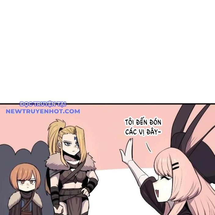 Tiếng Thét Cuồng Bạo - Chương 47 - Trang 99