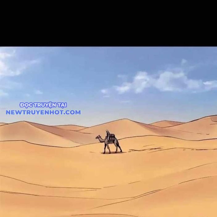 Tiếng Thét Cuồng Bạo - Chương 48 - Trang 1