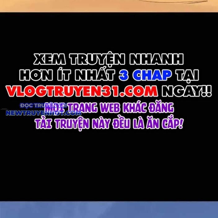 Tiếng Thét Cuồng Bạo - Chương 48 - Trang 2