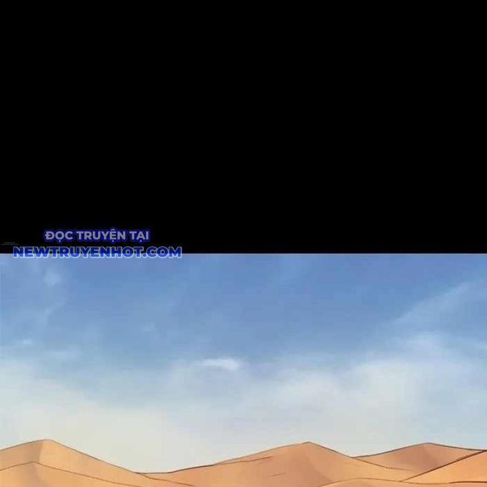 Tiếng Thét Cuồng Bạo - Chương 48 - Trang 11