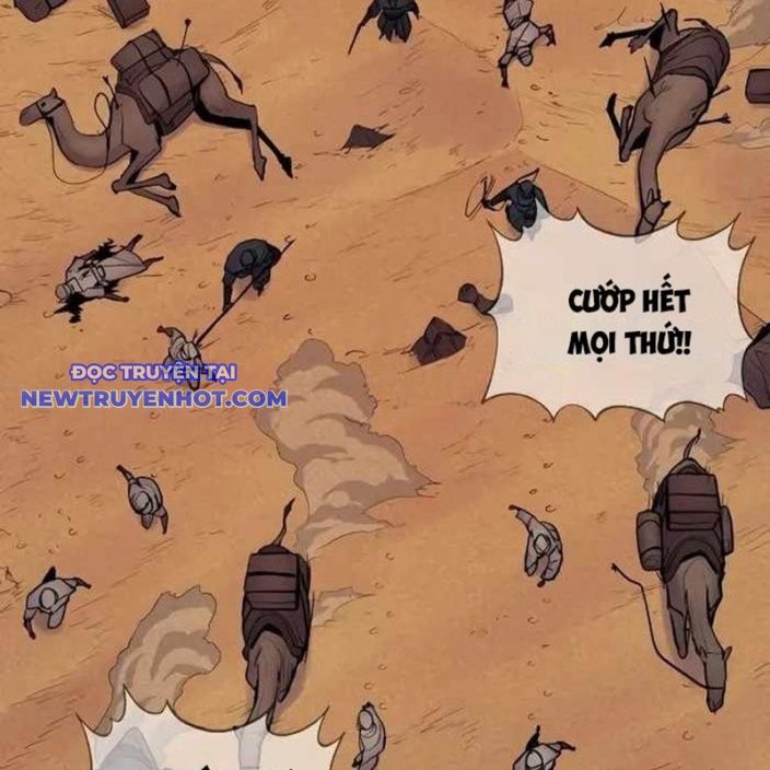 Tiếng Thét Cuồng Bạo - Chương 48 - Trang 101