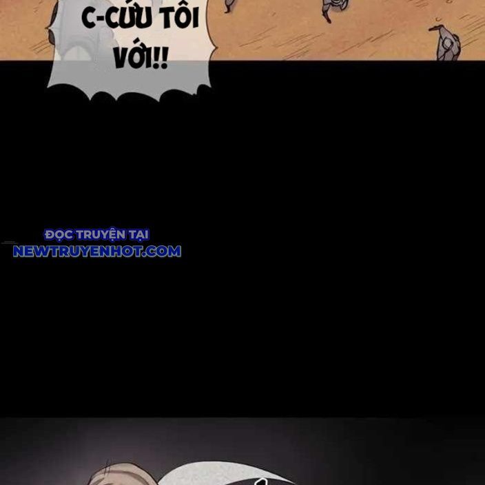Tiếng Thét Cuồng Bạo - Chương 48 - Trang 102