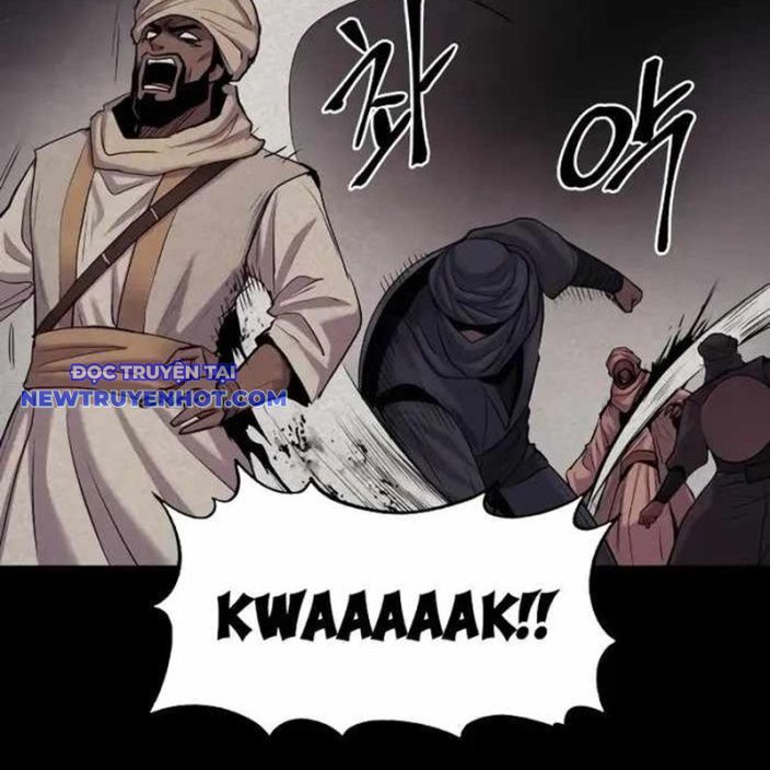 Tiếng Thét Cuồng Bạo - Chương 48 - Trang 103
