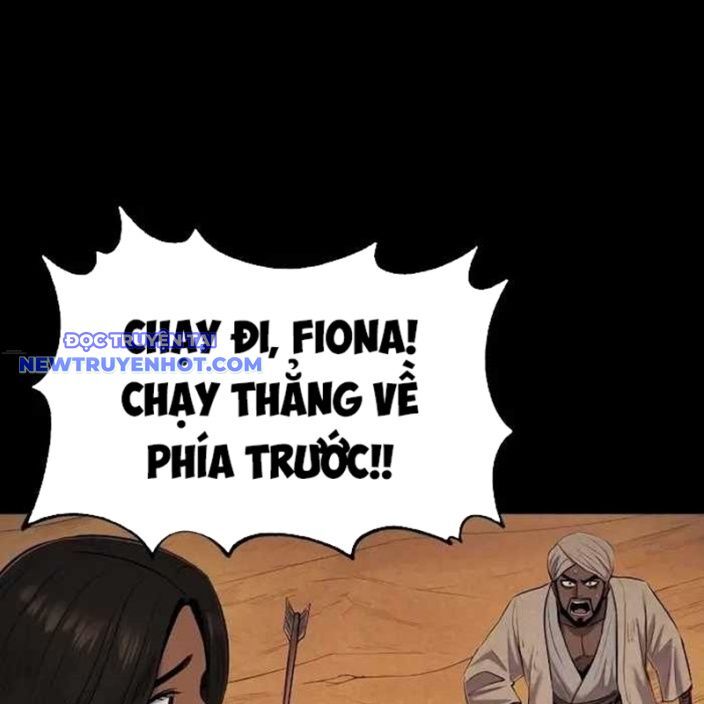 Tiếng Thét Cuồng Bạo - Chương 48 - Trang 104
