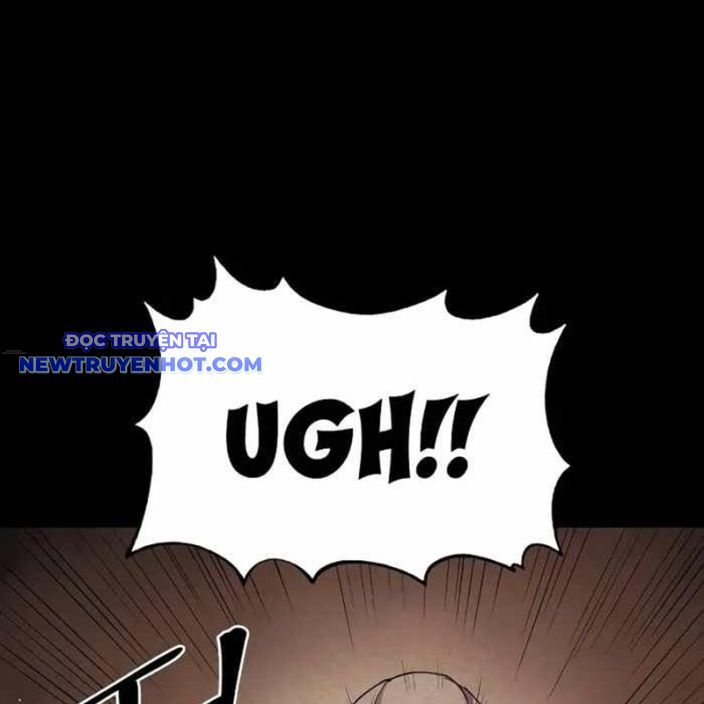Tiếng Thét Cuồng Bạo - Chương 48 - Trang 106