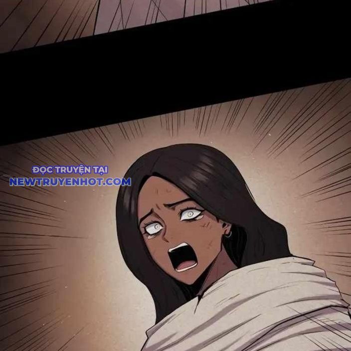 Tiếng Thét Cuồng Bạo - Chương 48 - Trang 108