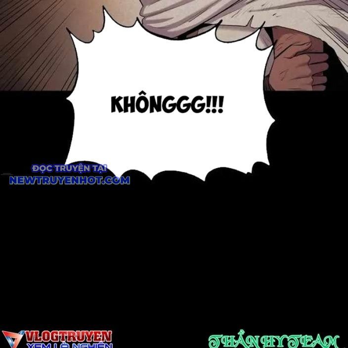 Tiếng Thét Cuồng Bạo - Chương 48 - Trang 109