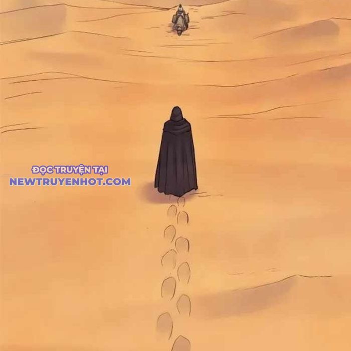 Tiếng Thét Cuồng Bạo - Chương 48 - Trang 12