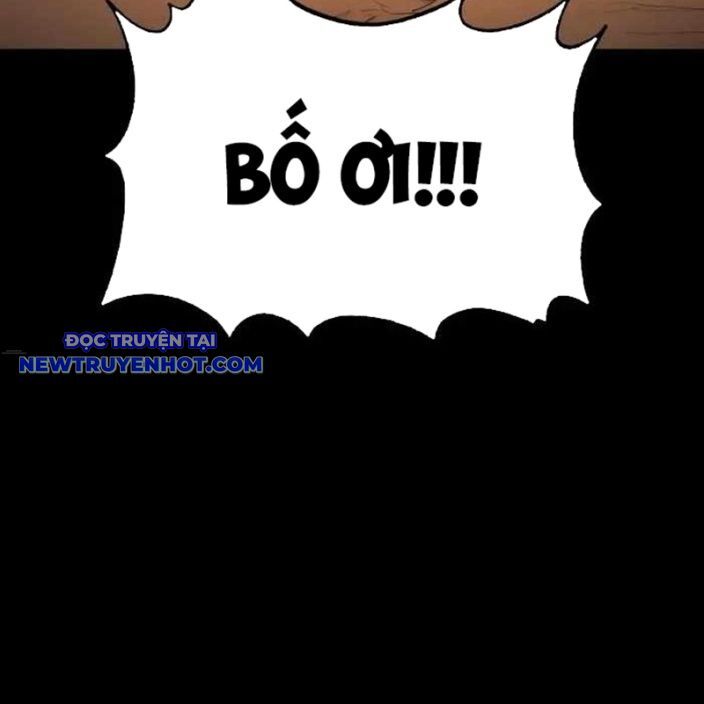 Tiếng Thét Cuồng Bạo - Chương 48 - Trang 111