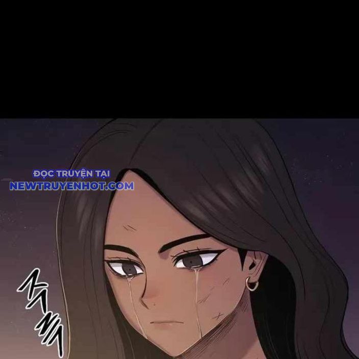 Tiếng Thét Cuồng Bạo - Chương 48 - Trang 112