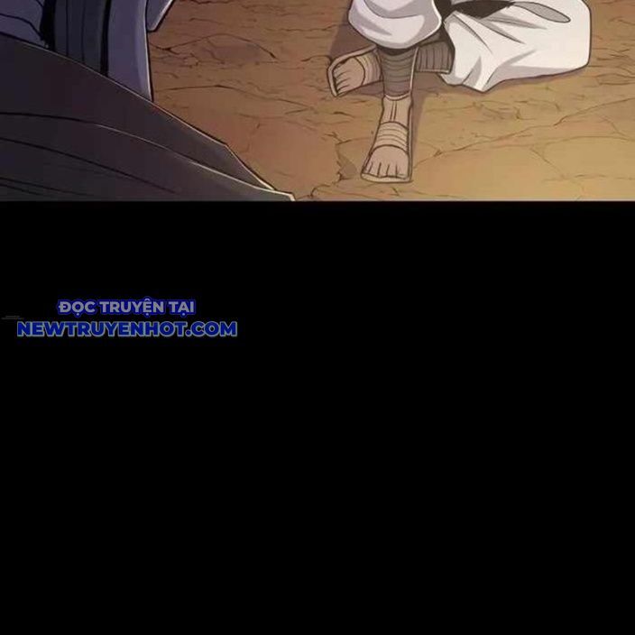 Tiếng Thét Cuồng Bạo - Chương 48 - Trang 115