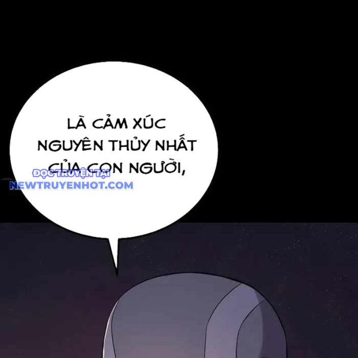 Tiếng Thét Cuồng Bạo - Chương 48 - Trang 116