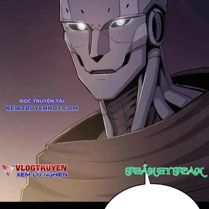 Tiếng Thét Cuồng Bạo - Chương 48 - Trang 117