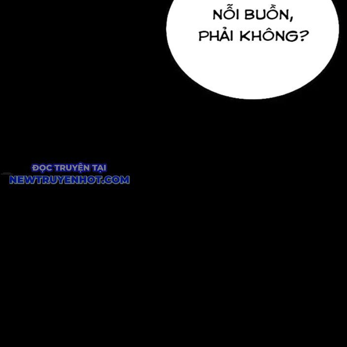 Tiếng Thét Cuồng Bạo - Chương 48 - Trang 118