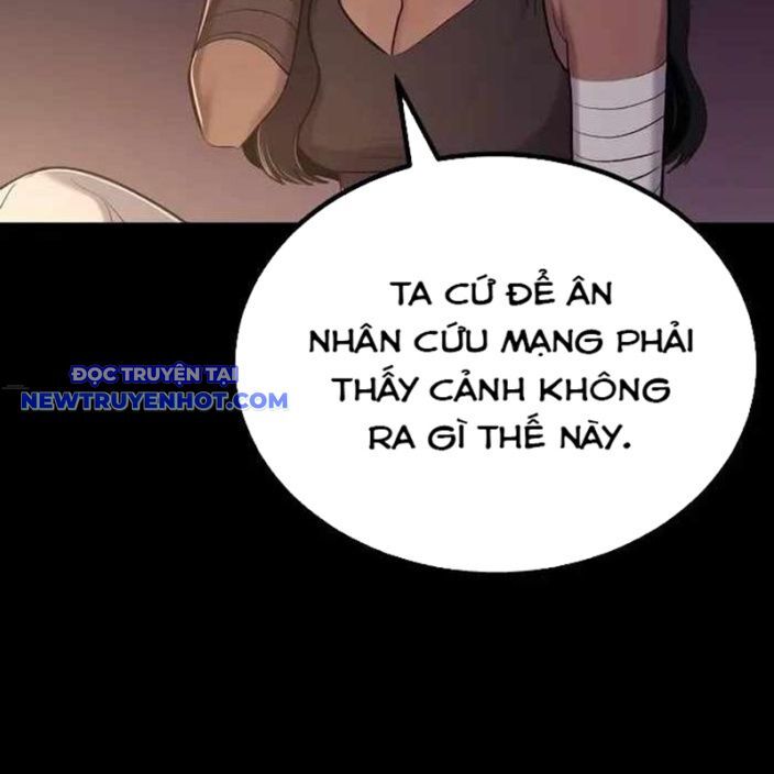 Tiếng Thét Cuồng Bạo - Chương 48 - Trang 120
